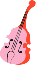 Cello
