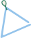 Triangle